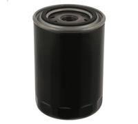 Filtro olio FEBI 39830 IVECO MASSIF Pick-up 3 2008-2011