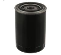 Filtro olio FEBI 39830 per IVECO MASSIF Pick-up 3 2008-2011