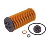 Filtro olio FEBI 47224 per BMW X2 (F39) 2 2017-2023