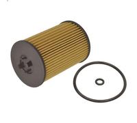 Filtro olio FEBI 47827 per AUDI Q5 (8RB) 2 2008-2017