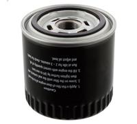 Filtro olio FEBI 48486 per MG ZT 4.6 2003-2005