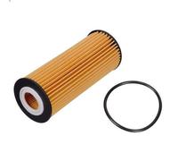 Filtro olio FEBI 48542 MERCEDES-BENZ GLC (X253) 4 2017-2022