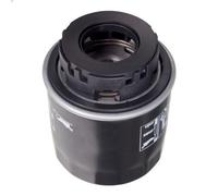 Filtro olio FEBI 49665 per AUDI A3 (8P1) 1.4 2007-2012