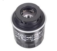 Filtro olio FEBI 49666 AUDI A3 (8P1) 1.2 2010-2012