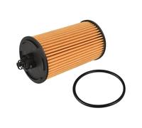 FEBI BILSTEIN 107824 Filtro olio