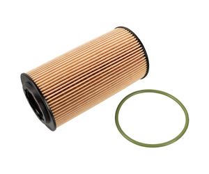 Filtro olio FEBI BILSTEIN 108320