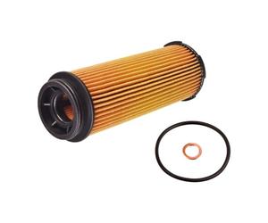 Filtro olio FEBI BILSTEIN 109000