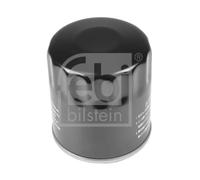 Filtro olio FEBI BILSTEIN 109220 per VOLVO V50 1.8 Flexfuel