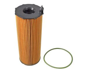 Filtro olio FEBI BILSTEIN 109709