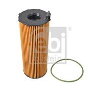 FEBI BILSTEIN Filtro olio 109709