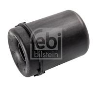 Filtro olio FEBI BILSTEIN 175000