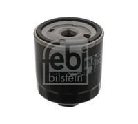 febi bilstein 22532 filtro olio, 1 unità