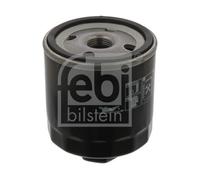 Filtro Olio FEBI BILSTEIN 22532 Per AUDI, SEAT, SKODA, VW, VW (SVW)