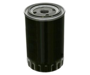 Filtro olio FEBI BILSTEIN 22538