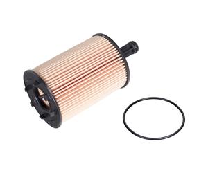 Filtro olio FEBI BILSTEIN 22546