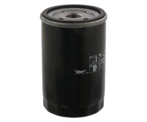 Filtro olio FEBI BILSTEIN 22550