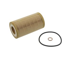 Filtro olio FEBI BILSTEIN 26688