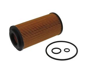 Filtro olio FEBI BILSTEIN 26981