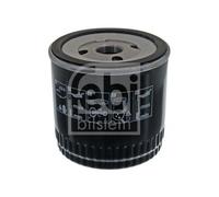 FEBI BILSTEIN Filtro olio