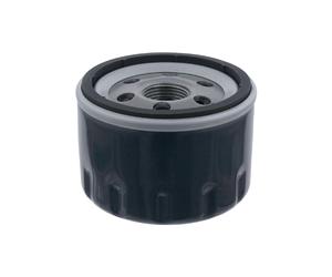 Filtro olio FEBI BILSTEIN 27155