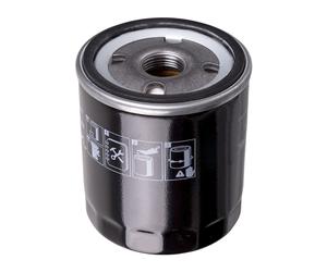 Filtro olio FEBI BILSTEIN 31300