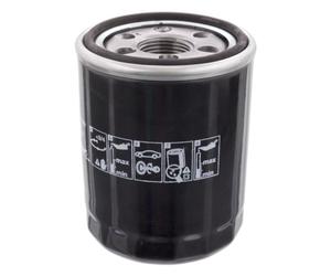 Filtro olio FEBI BILSTEIN 32100