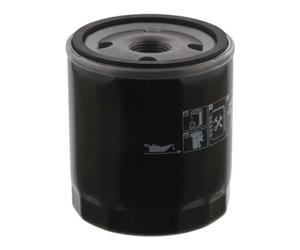 Filtro olio FEBI BILSTEIN 32223