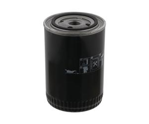 Filtro olio FEBI BILSTEIN 32378