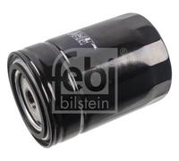 Filtro Olio FEBI BILSTEIN 32378 Per AUDI, VW