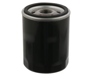 Filtro olio FEBI BILSTEIN 32509