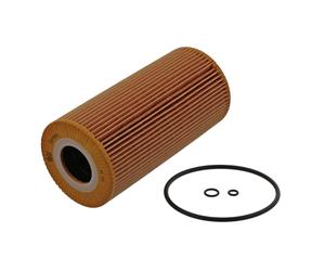 Filtro olio FEBI BILSTEIN 32548