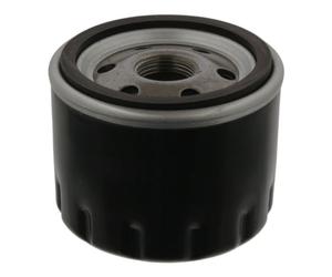 Filtro olio FEBI BILSTEIN 33000