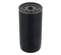 Filtro olio FEBI BILSTEIN 35396