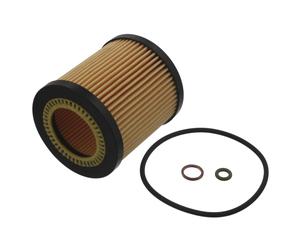 Filtro olio FEBI BILSTEIN 36628