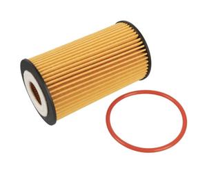Filtro olio FEBI BILSTEIN 37257