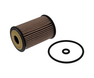 Filtro olio FEBI BILSTEIN 37417