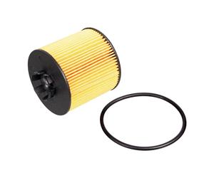 Filtro olio FEBI BILSTEIN 37441