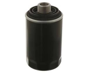 Filtro olio FEBI BILSTEIN 38477