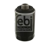 Filtro Olio FEBI BILSTEIN 38477 Per AUDI, SEAT, SKODA, VW