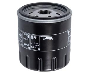 Filtro olio FEBI BILSTEIN 38564