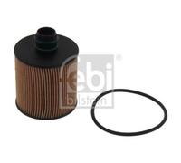 FEBI BILSTEIN 38873 Filtro olio