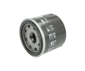Filtro olio FEBI BILSTEIN 38927