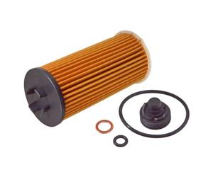 Filtro olio FEBI BILSTEIN 47224
