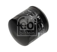 FEBI BILSTEIN 47472 Filtro olio
