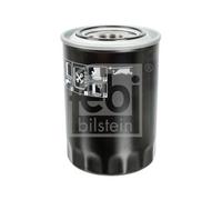 Filtro Olio Febi Bilstein 47476 per Mitsubishi Fuso (mitsubishi)