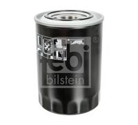 Febi bilstein 47476 - Filtro olio, 1 pezzo
