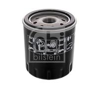Filtro Olio FEBI BILSTEIN 48505 Per FORD, FORD USA