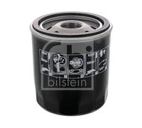 Filtro Olio FEBI BILSTEIN 48527 Per VW
