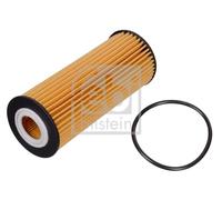 Filtro olio FEBI BILSTEIN 48542