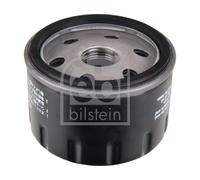 Filtro Olio FEBI BMW Originale